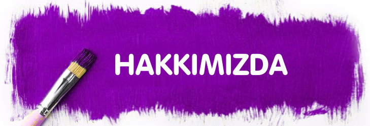 Hakkımızda