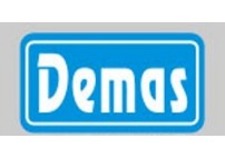 demas