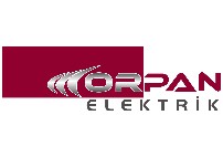 orpan